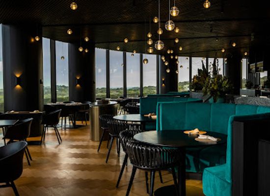 australia/mornington-peninsula/restaurant/cape-restaurant