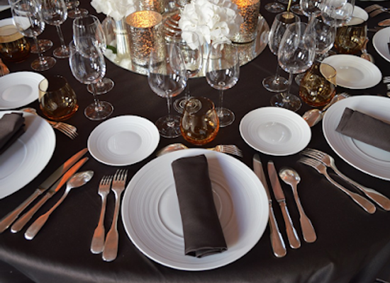 united-kingdom/cumbria/restaurant/the-hired-lad-restaurant