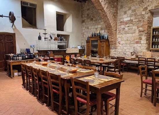 italy/montepulciano/restaurant/gattavecchi-winery