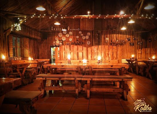 slovakia/zahorie/restaurant/koliba