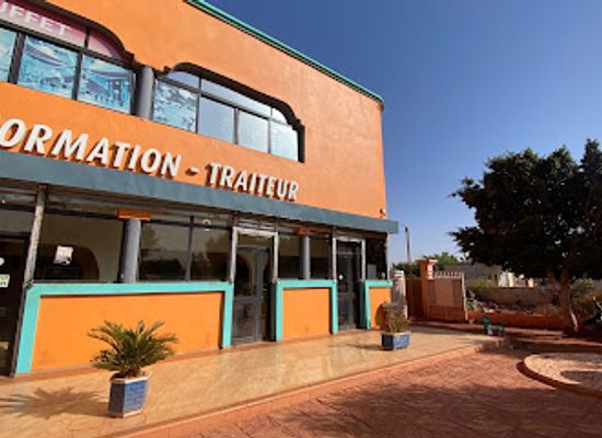 mali/mopti-region/restaurant/zeina-cafe