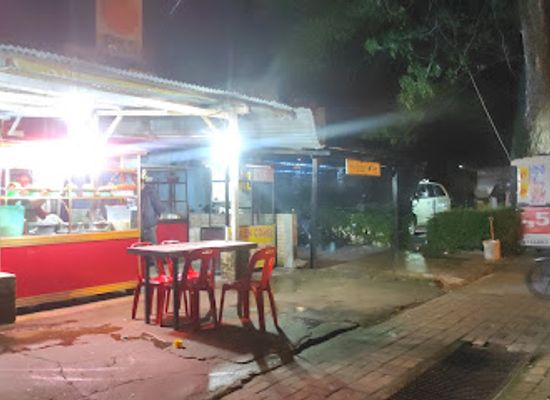 indonesia/pulau-weh/restaurant/warung-nasi-trienggadeng