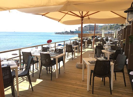 italy/genoa/restaurant/ristorante-santamonica