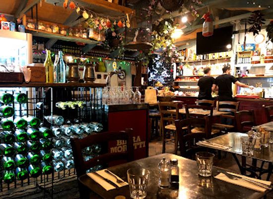 united-kingdom/london/restaurant/portobello-garden-arcade-italian-restaurant