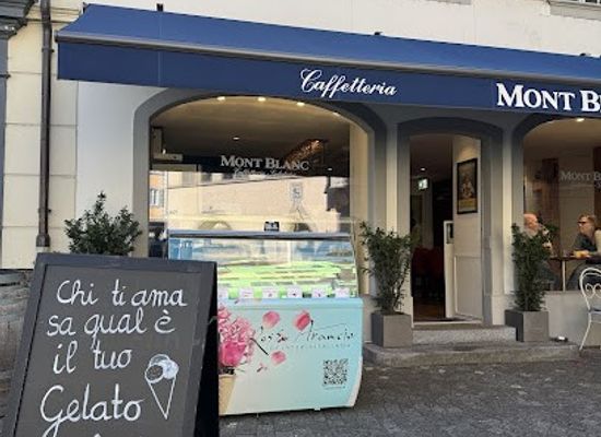 switzerland/zug/restaurant/mont-blanc-caffetteria-gelateria