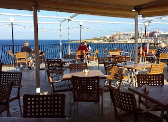 malta/bugibba/restaurant/bayside-restaurant