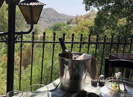 cyprus/troodos-mountains/restaurant/phini-tavern-restaurant