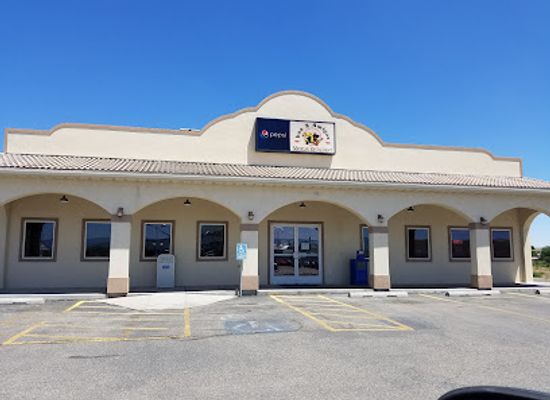 utah/price/restaurant/los-2-amigos