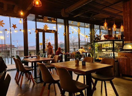 hungary/zala-hills/restaurant/monkey-bistro