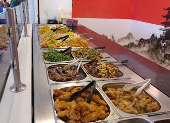 israel/modi-in/restaurant/pikansin