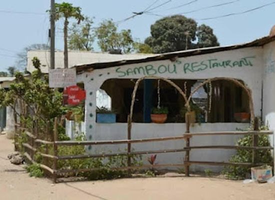 the-gambia/sami/restaurant/sambou-s-restaurant