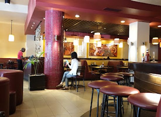 kenya/turkana-basin/restaurant/java-house-uniafric