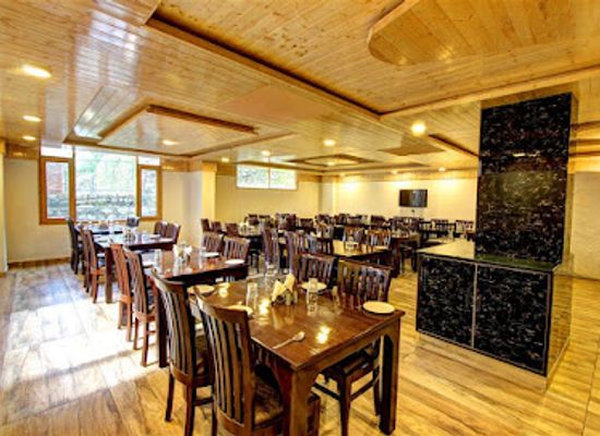 india/himachal-pradesh/restaurant/restaurant-romany-manali