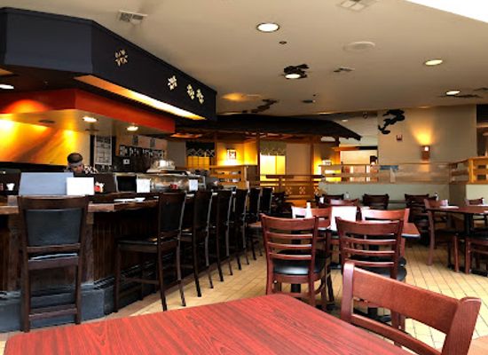 illinois/schaumburg/restaurant/daruma-restaurant