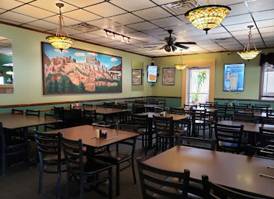 tennessee/highland-rim/restaurant/gondola-restaurant