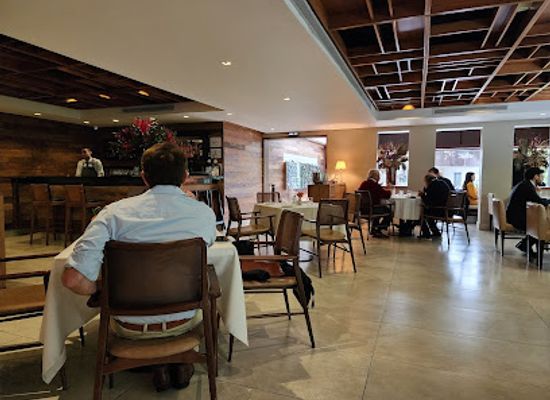 brazil/sao-paulo/jardins/restaurant/picchi