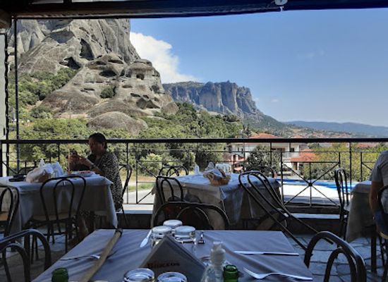 greece/meteora/restaurant/restaurant-vakhos