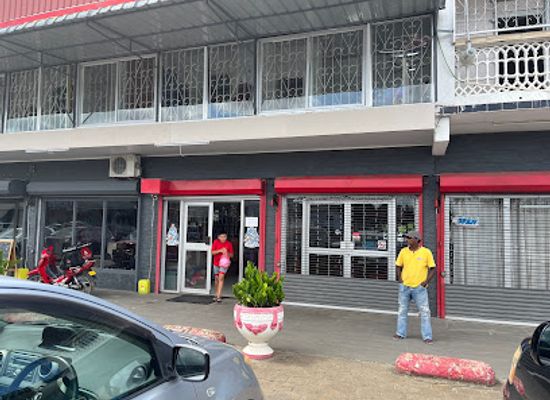suriname/wanica-district/restaurant/steak-house