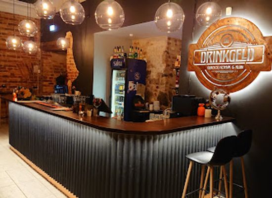 estonia/tartu-university/restaurant/ulikooli-kohvik-drinkgeld