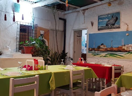cabo-verde/praia-de-diante/restaurant/naida