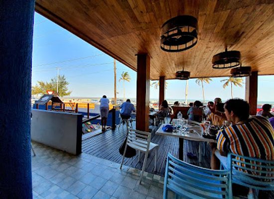 mozambique/makonde-plateau/restaurant/restaurant-costa-do-sol
