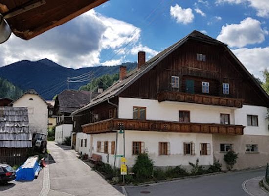 austria/lungau/restaurant/zum-platzer