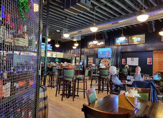 iowa/southwest-iowa/restaurant/sweet-caroline-s