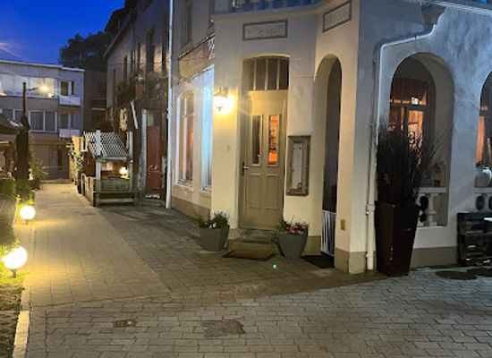 belgium/de-haan/restaurant/axo-lotl