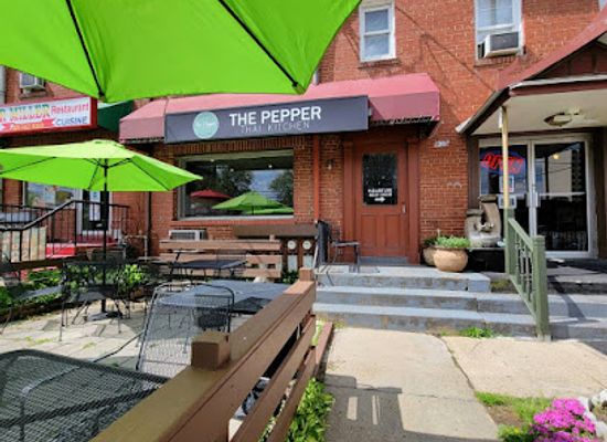 maryland/silver-spring/restaurant/kook-kai-s-thai-noodles-the-pepper-thai-kitchen