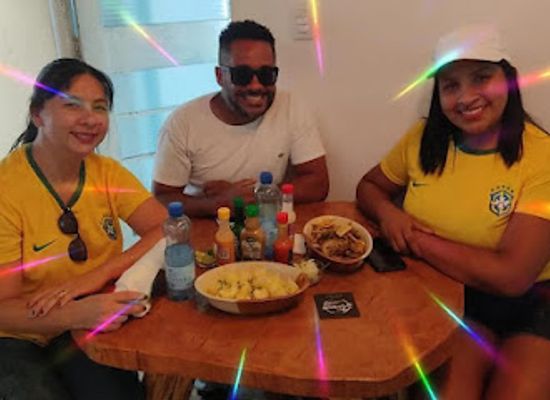 brazil/chapada-dos-guimaraes/restaurant/pastry-d-lunas