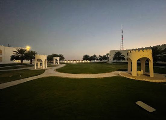 united-arab-emirates/liwa-oasis/restaurant/wheeda-restaurant