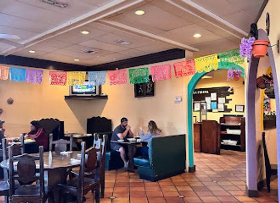 alabama/gadsden/restaurant/villa-fiesta