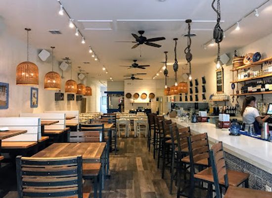 connecticut/stamford/restaurant/kouzina-greek-taverna-and-bar