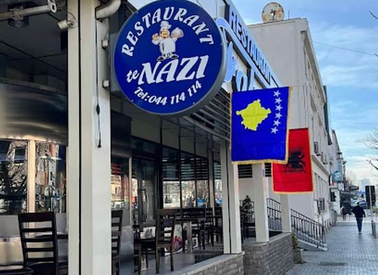 kosovo/nokshiq/restaurant/restaurant-te-fahria