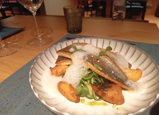 austria/montafon/restaurant/brasserie-leonis