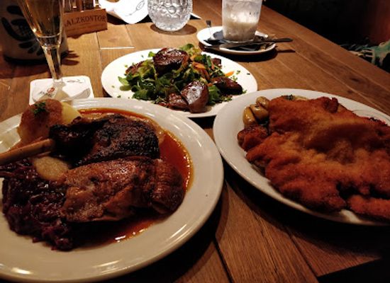 germany/hesse/restaurant/salzkammer