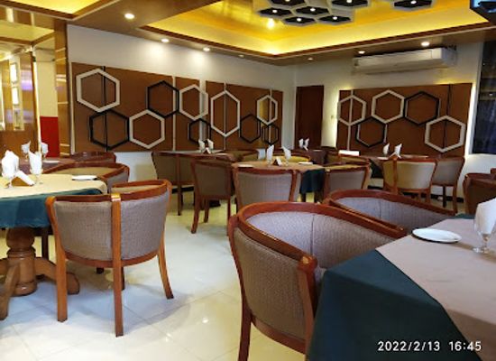 bangladesh/rangpur/restaurant/western-cuisine-restaurant-and-convention-center