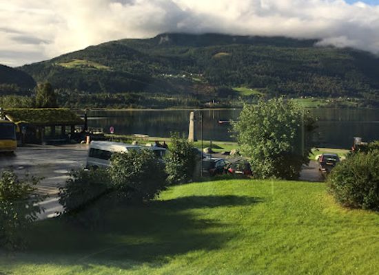 norway/voss/restaurant/restaurant-elysee