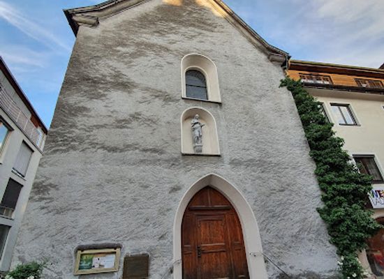 austria/vorarlberg/restaurant/da-nello