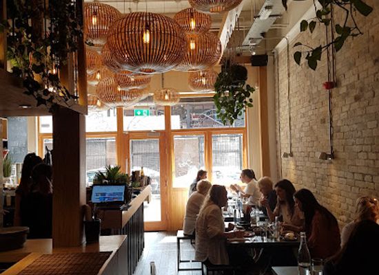 united-kingdom/belfast/restaurant/yugo