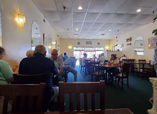 florida/destin/restaurant/thai-delights-restaurant