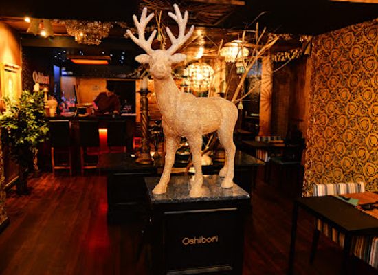 united-kingdom/dundee/restaurant/oshibori