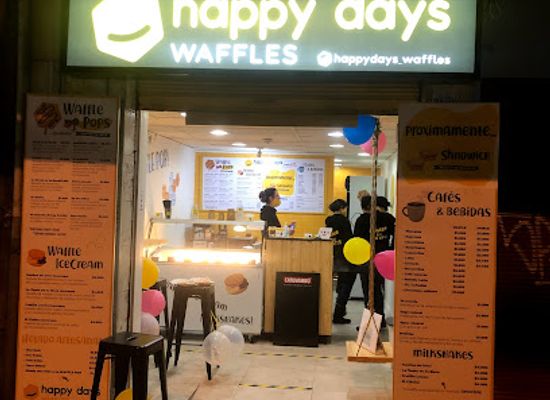 chile/osorno/restaurant/happy-days-waffles