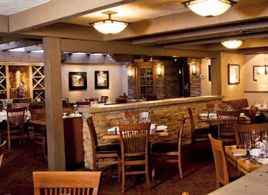 colorado/front-range/restaurant/the-boulder-cork