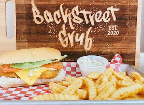kentucky/mississippi-plateau/restaurant/backstreet-grub
