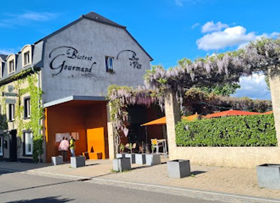 luxembourg/upper-moselle-nature-park/restaurant/le-bistrot-gourmand