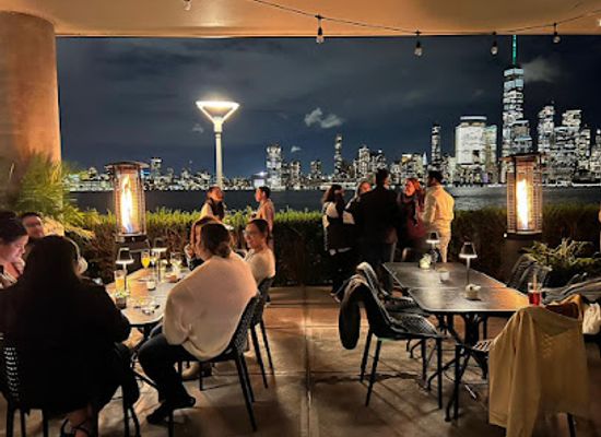 new-jersey/jersey-city/restaurant/lokal-eatery-bar