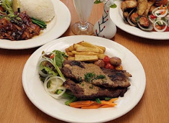solomon-islands/malaita/restaurant/capitana