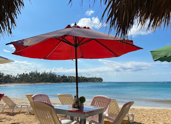dominican-republic/los-haitises/restaurant/nana-gourmet