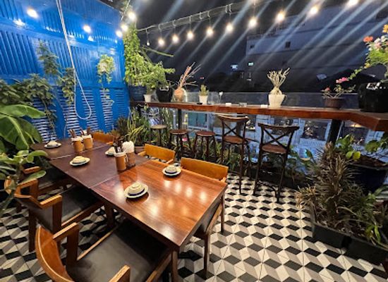 vietnam/ho-chi-minh-city/restaurant/soul-ben-thanh-restaurant-bar